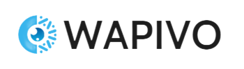 Wapivo