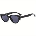 62105a198827450da0f6b2d55bf64c54-goods