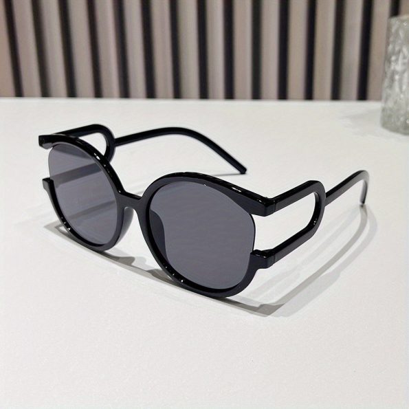 ac8a59a7a6e2494c81fb71b8b18fa5f1-goods