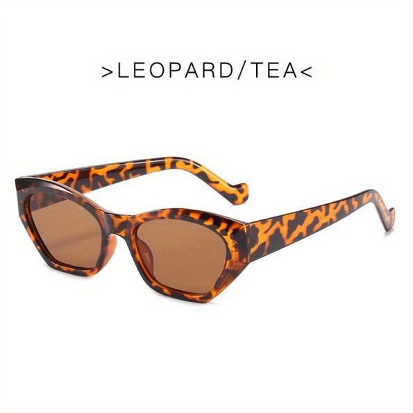 ad70ee284f734d88a5561fcd6d6a04da-goods