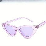 e2588608e0f14997ac1f08b655ece0ae-goods