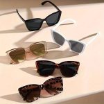 d7c9852da28f445199a6234265c1cb30-goods