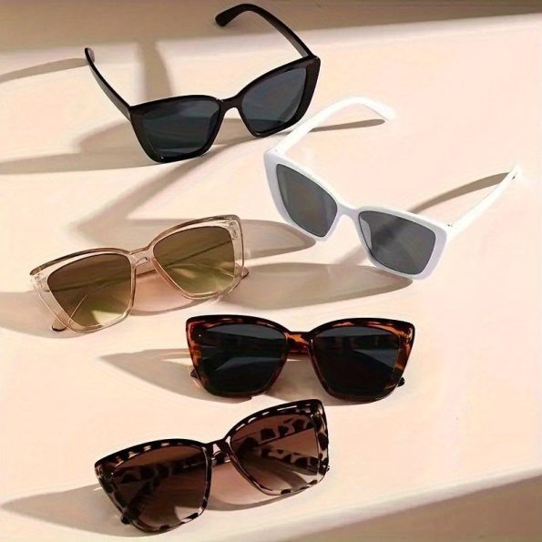 aefe4c3a91e3404a8838c2ddee1199e5-goods