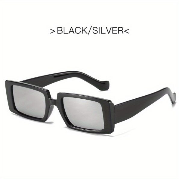 b2cd136e8ee047e5a2b33380ae6837ba-goods