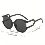 04fe8082abde44099e69ef48a02da3ec-goods