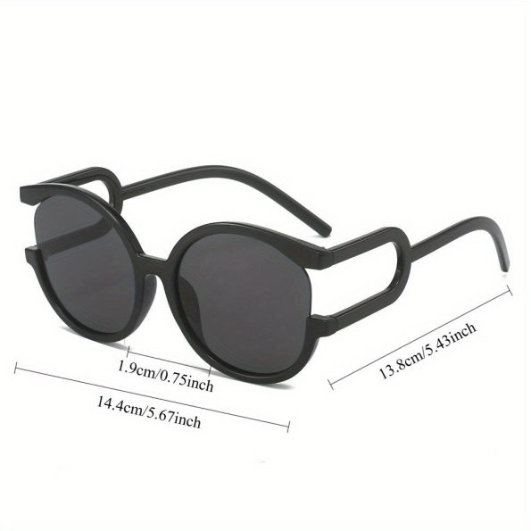 b35c62de86974c539c5dfb12fd8e6b9c-goods