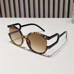 04fe8082abde44099e69ef48a02da3ec-goods