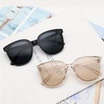 fdd5f1435f724db19157b0b59d2b838d-goods