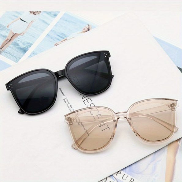 b3fc606db632478097ae0b17921ef217-goods