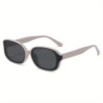 cb7bba7e82244d2c8e99cfdba8ed13e6-goods