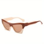 b2a90214207c4237a57469f3554a0a01-goods