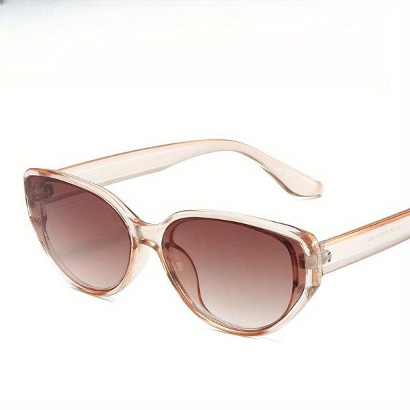 babb1b86476a4e00a6a12973f68737a6-goods