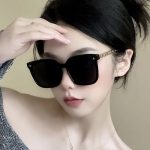 252f7fec16ba46788e76e900e13df4d5-goods