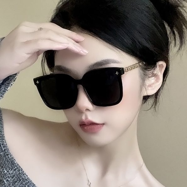 be8f38c4821c461bad1f2591b4f38e65-goods