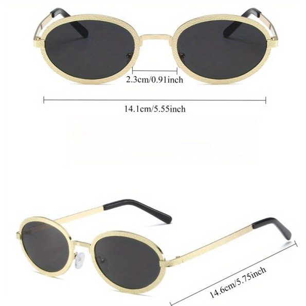 becddd6f34a04a3ebd86bf51e67ae671-goods