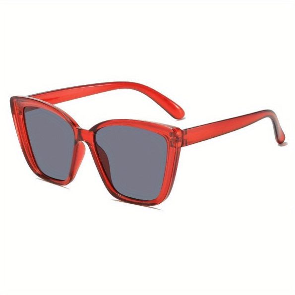 c9212883eb3b4ee78d3f62ce1aff61cc-goods