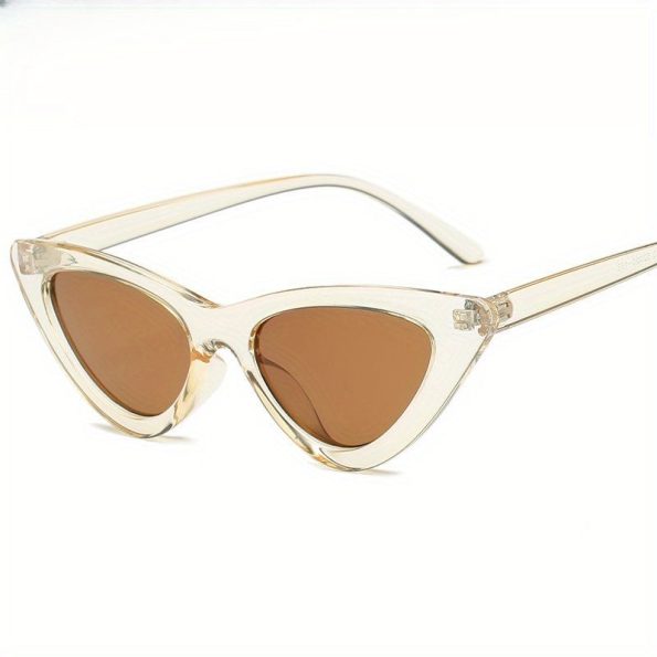 cb3d1ad13c0644e0a11d34a2b88f6a9a-goods