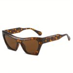 b2a90214207c4237a57469f3554a0a01-goods