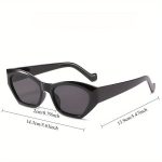 5820199fd22c49a38950461af37df3f7-goods