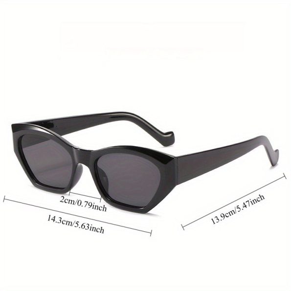 d5001afe5f6847a7b7b8dd1ec657f10b-goods