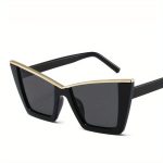 2ee0cb6c0185413eb2ae3a32f9d32370-goods