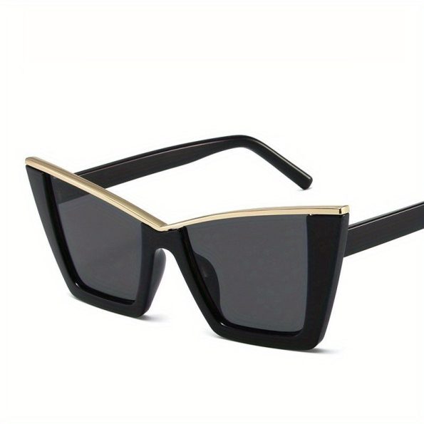 d56e5d65a25346378d260fb6cdd5eeb6-goods