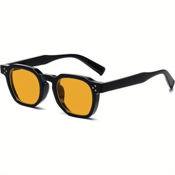 d79991f125e044269f3ead4af7bedf9f-goods