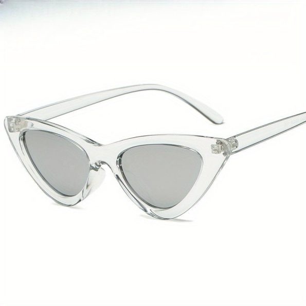 d80b0b5f14b9419c9d3ed07655f98546-goods