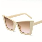 2ee0cb6c0185413eb2ae3a32f9d32370-goods