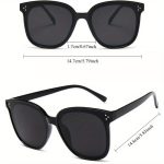 fdd5f1435f724db19157b0b59d2b838d-goods