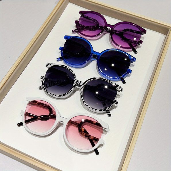e4c7728c7d3d482d9f8264521f5118ea-goods