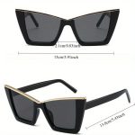2ee0cb6c0185413eb2ae3a32f9d32370-goods