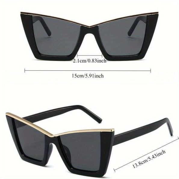e64745df882d4fd79bec8193c43e5020-goods