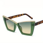 2ee0cb6c0185413eb2ae3a32f9d32370-goods