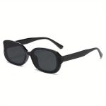 cb7bba7e82244d2c8e99cfdba8ed13e6-goods