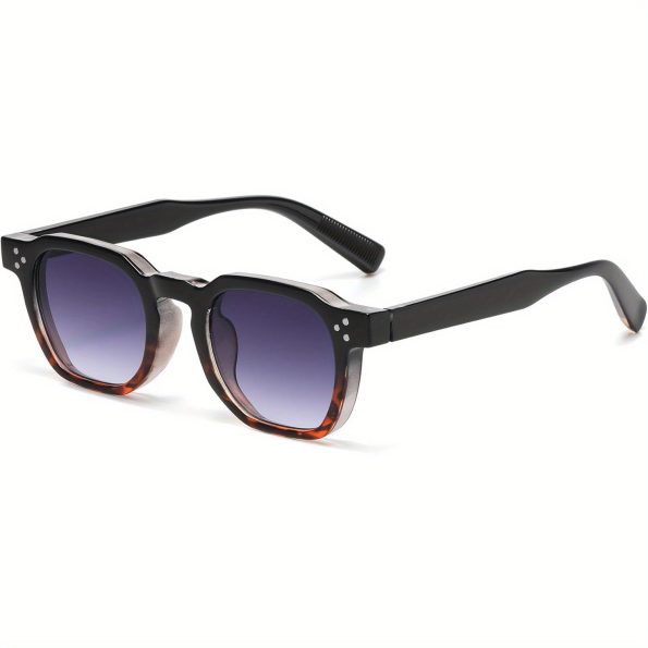 f219a94b21164481b567604f4c5db478-goods