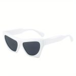 b2a90214207c4237a57469f3554a0a01-goods