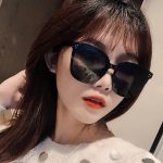 fdd5f1435f724db19157b0b59d2b838d-goods