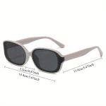 cb7bba7e82244d2c8e99cfdba8ed13e6-goods