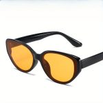 e5463feae82141b9aa2adf47481b7461-goods