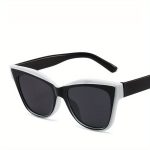 8f8854f7474e4443bd7854543427eb91-goods