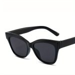 8f8854f7474e4443bd7854543427eb91-goods