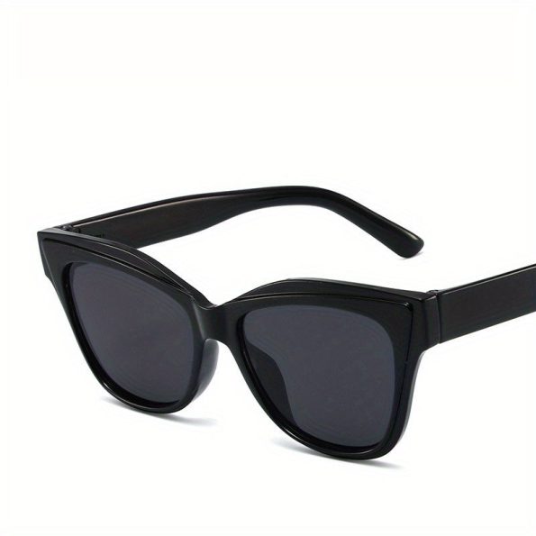 f9e07fd1b6a34635b7b47dd96176d381-goods