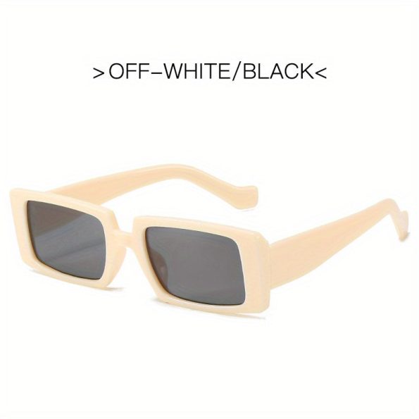 fb5ee729b0324e0f900c0e306ac9b278-goods