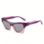 b2a90214207c4237a57469f3554a0a01-goods